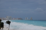 Cancun_2009_03